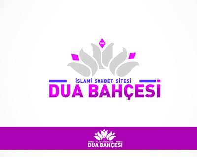 Duabahcesi Sohbet, Duabahcesi Net, Duabahcesi Mobil