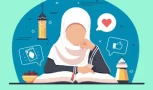 SohbetLi.Com İslami Sohbet Mobil Chat Dini Sohbet Odaları