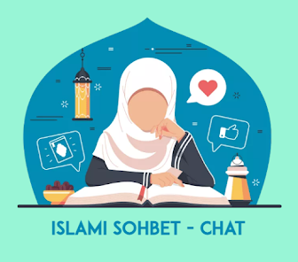 SohbetLi.Com İslami Sohbet Mobil Chat Dini Sohbet Odaları